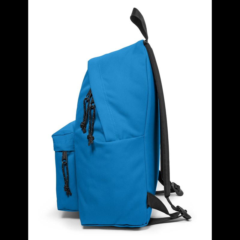 Eastpak Rygsæk Padded Pak'R Kobolt/ blå 4