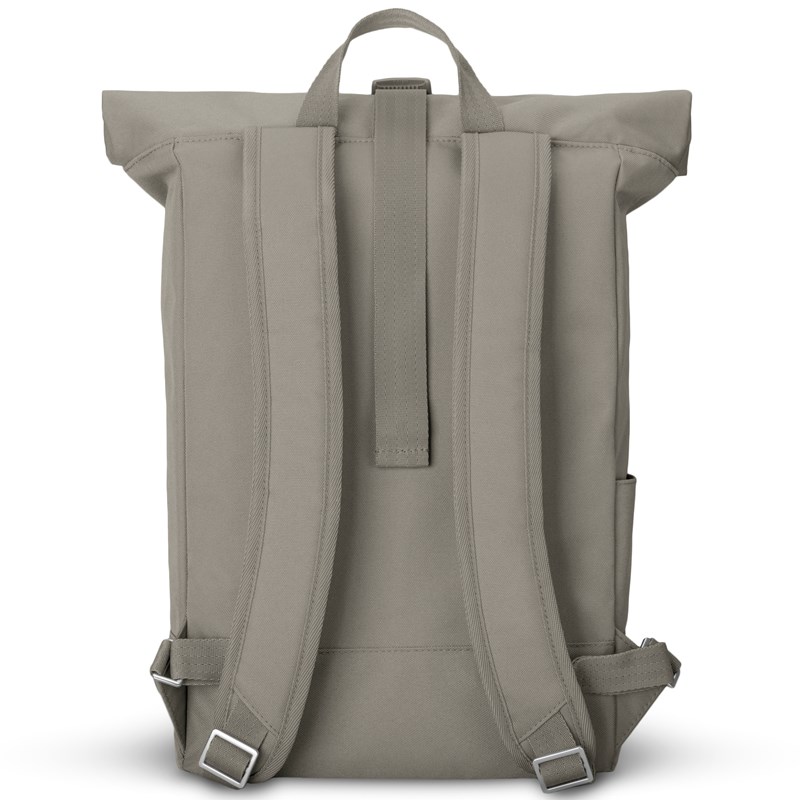 Johnny Urban Ryggsäck Robin M Taupe 16" 3