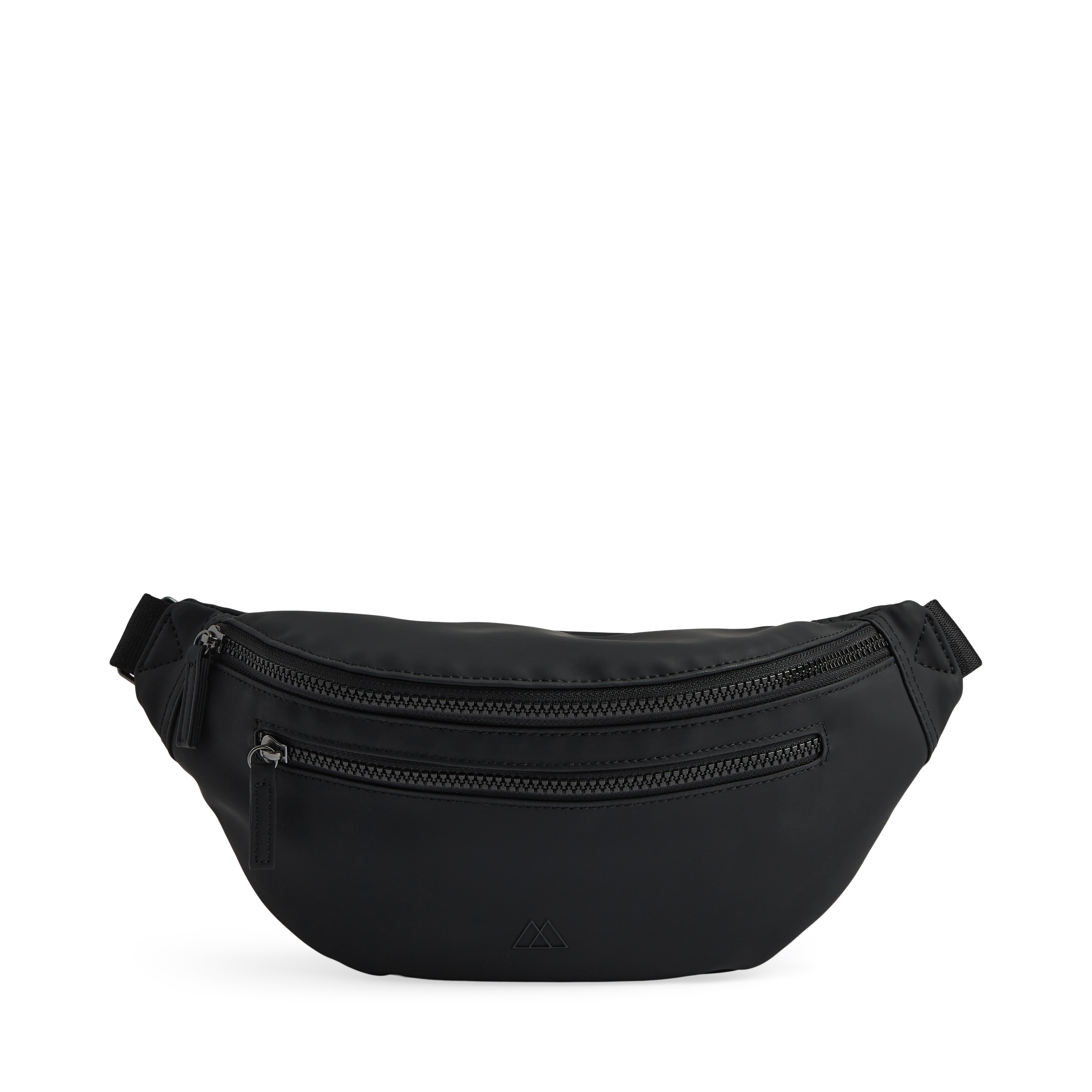 MARKBERG B ltetaske Cargombg Shop Online Hos NEYE MARKBERG B ltetaske Cargombg Shop Online Hos NEYE