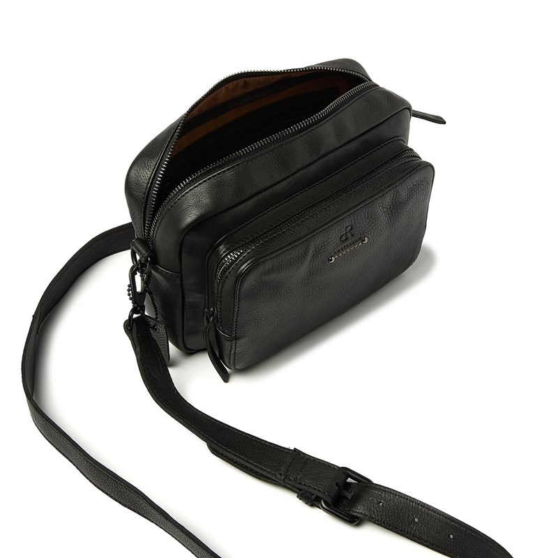 dR Amsterdam Crossbody Sort 3