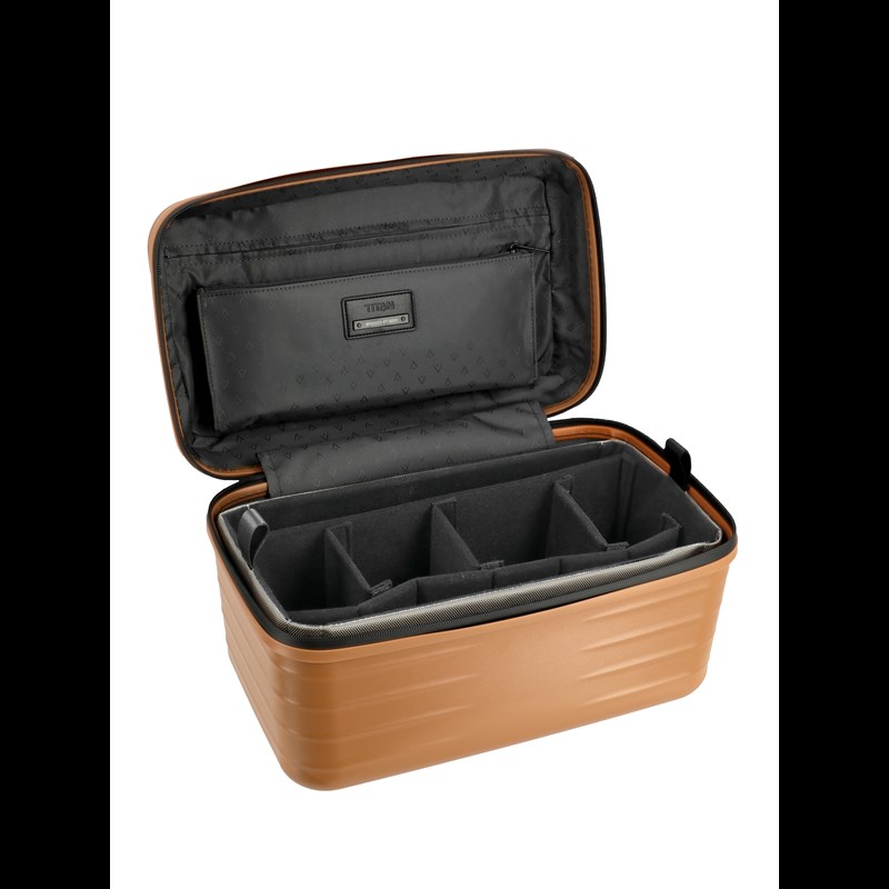 Titan Beautybox Upgrade Brons 7