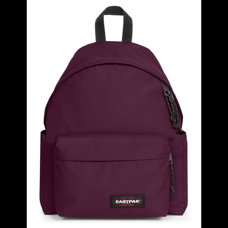 Eastpak Rygsæk Day Pak'R Blomme 14" 1