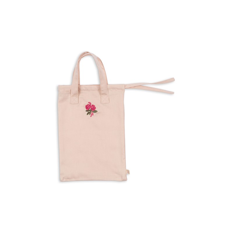 Konges Sløjd Pusselset för docka Cameo Rose Beige 3