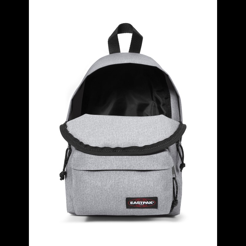 Eastpak Ryggsäck Orbit Grå denim 2