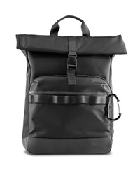 Jost Ryggsäck Balling Svart 15" 1