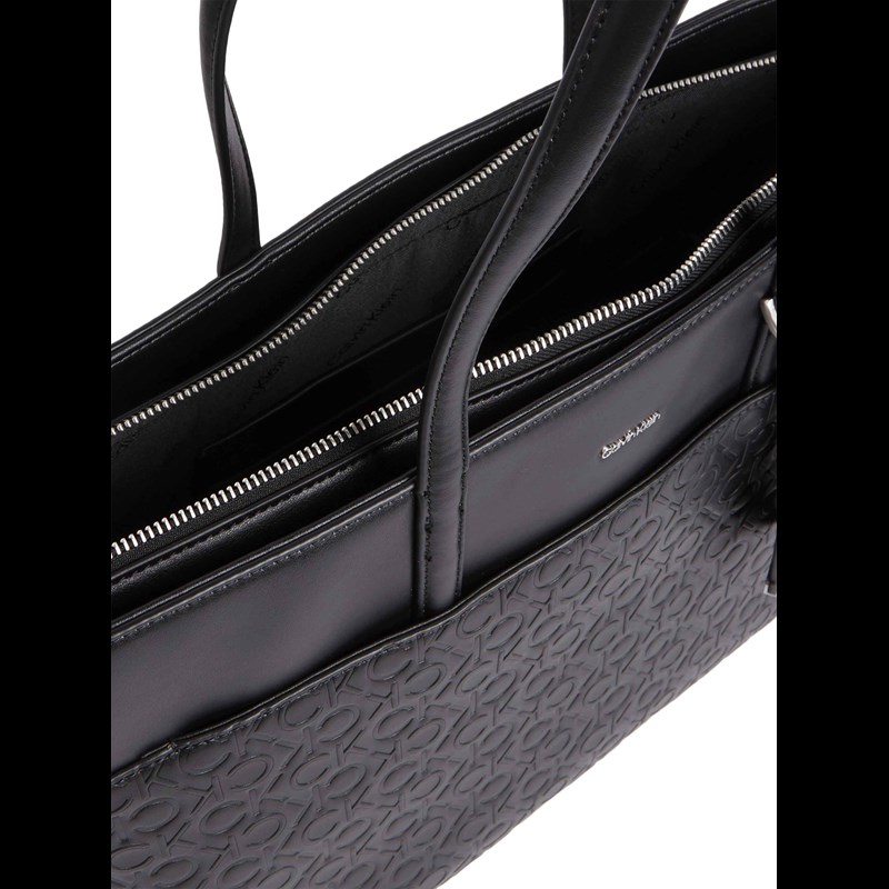 Calvin Klein Shopper Must Sort 2