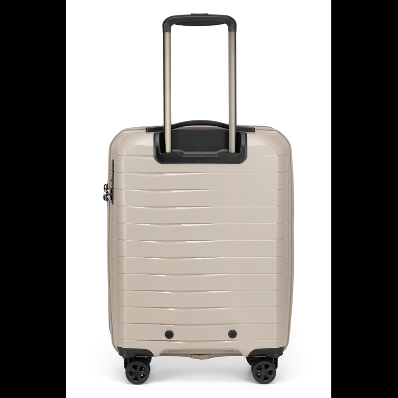 Airbox Kuffert Airbox AZ18 Creme 55 Cm 4