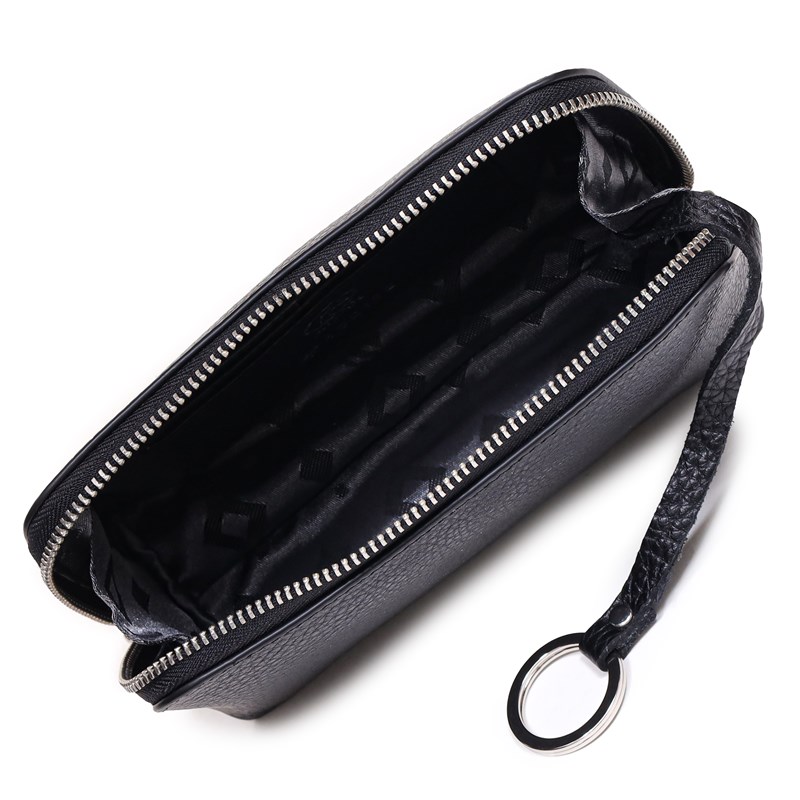 Adax Pung Vanilla Cormorano Sort 2