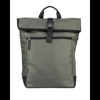 Jost Rygsæk BALLING Oliven 1