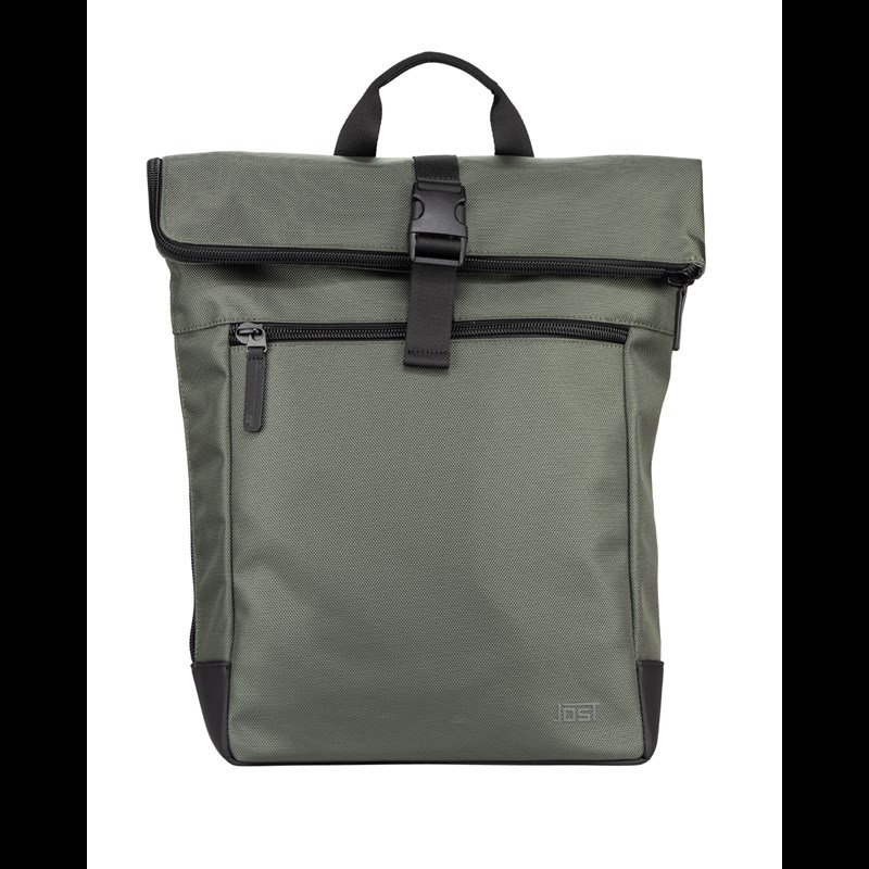 Jost Rygsæk BALLING Oliven 1