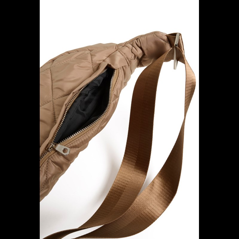 InWear Bumbag Duna Pudder 3