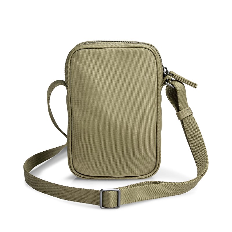 MARKBERG Crossbody Darla Monochrome Khaki 5