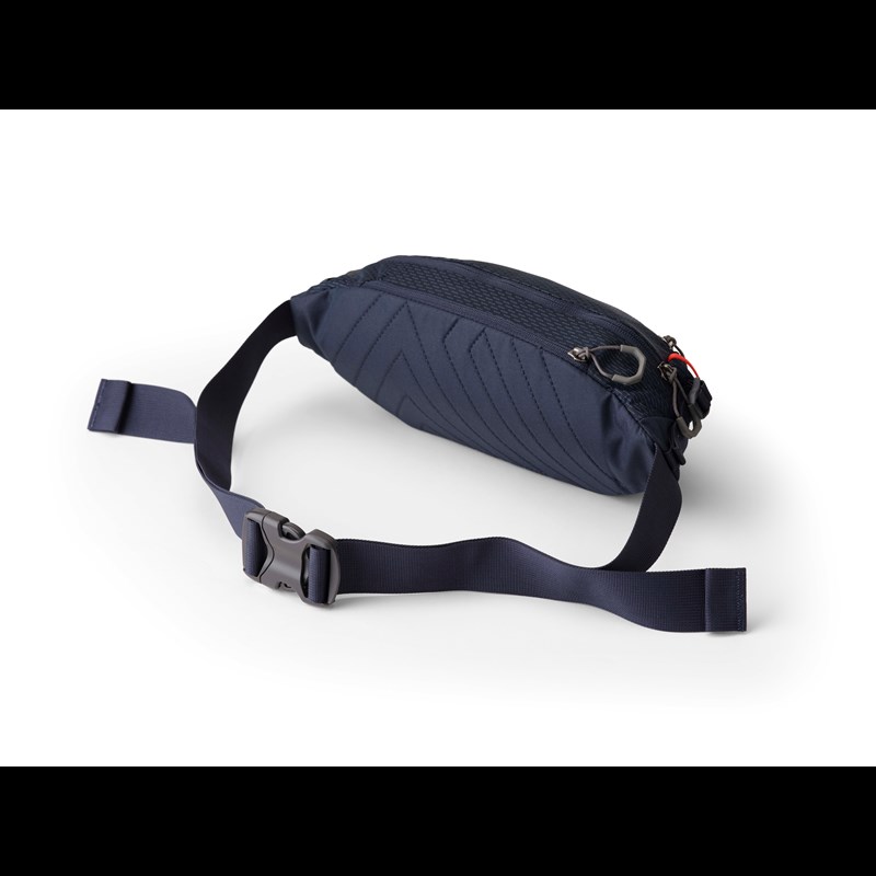 Gregory Bæltetaske Nano Navy 2