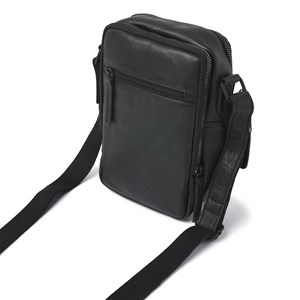 dR Amsterdam Crossbody Sort alt image