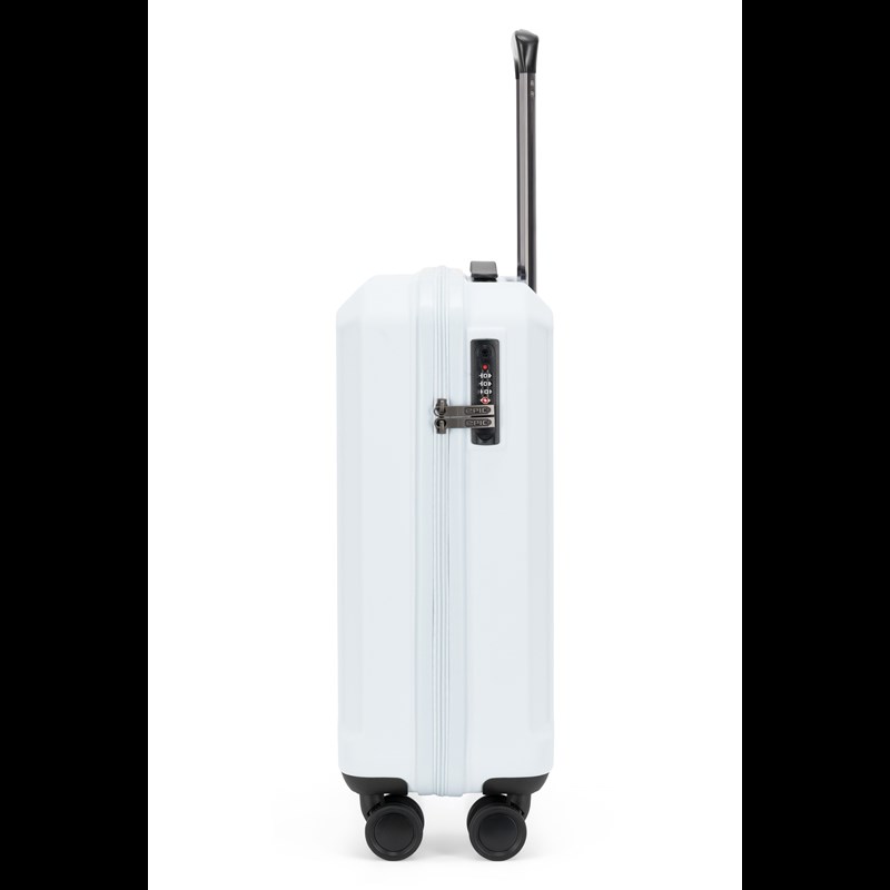 EPIC Kuffert AirWave Neo Lyseblå 55 Cm 3