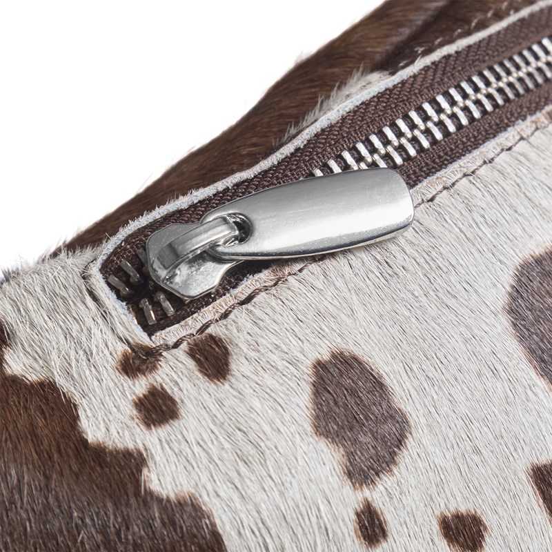 Depeche Midjeväska Brun 4