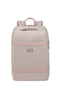 Samsonite Ryggsäck Image Biz Rosa 14" 1