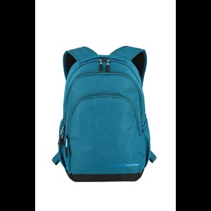 travelite Ryggsäck Kick Off Str L Bensin