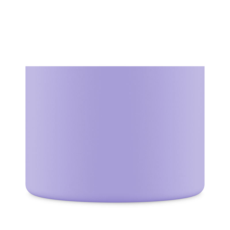 24Bottles Termosflaska Clima Bottle Lila 3