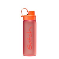 Satch Vattenflaska Sport Orange 1
