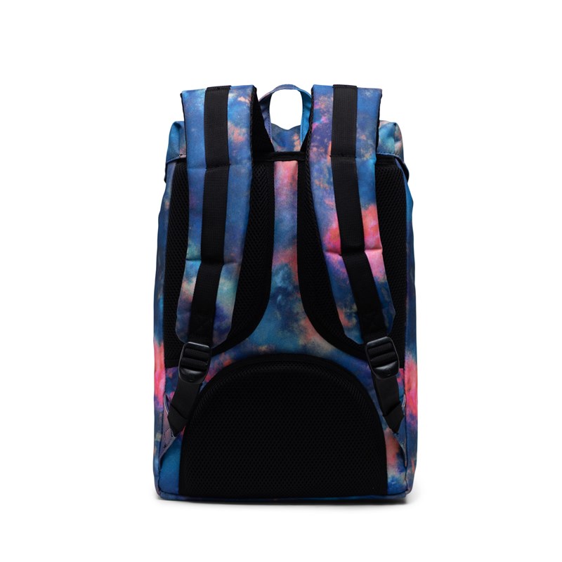Herschel Rygsæk Little America Mid Multi 13" 3