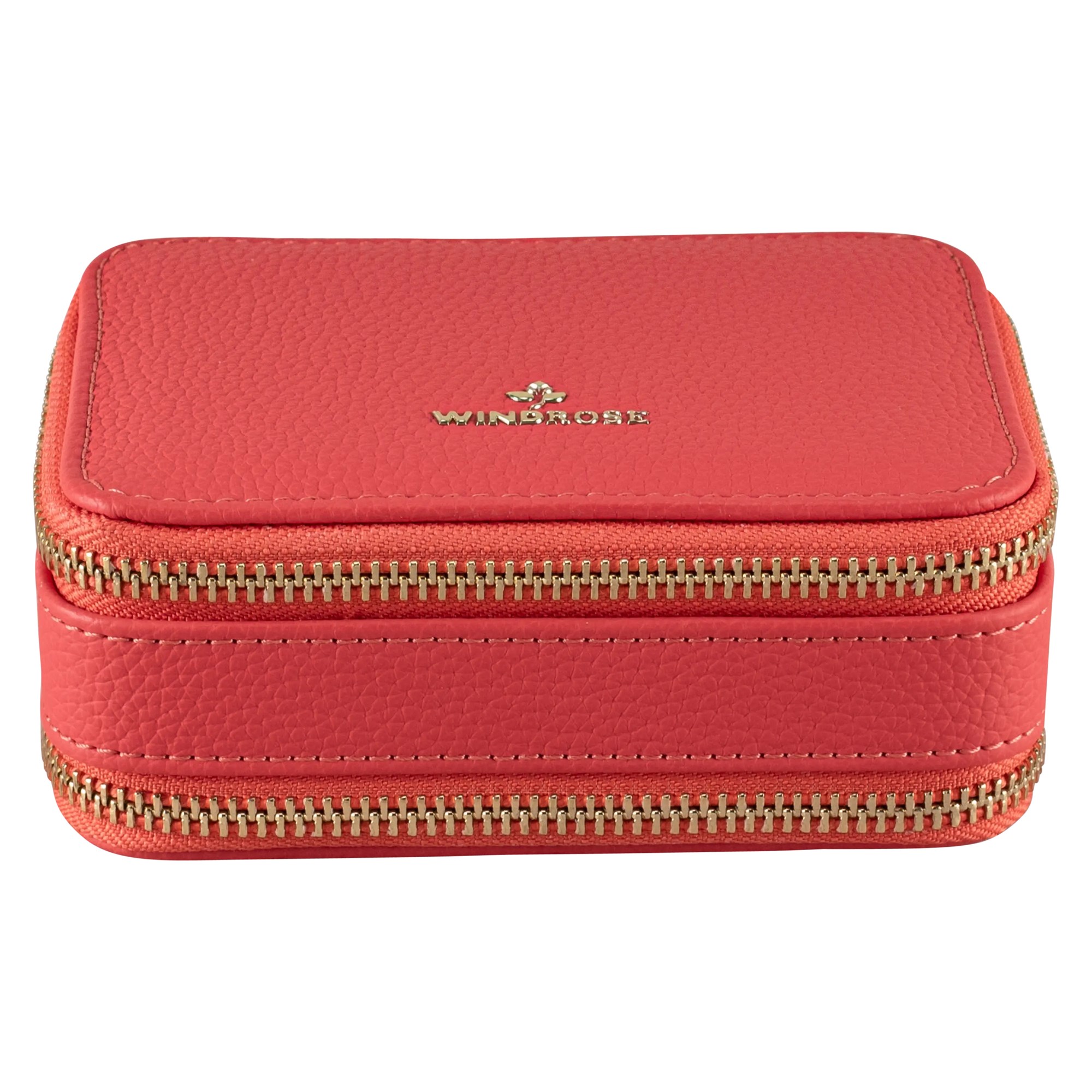 Windrose Smykkeskrin Aurora S