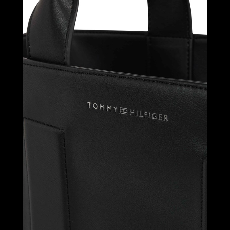 Tommy Hilfiger Tote Relaxed Sort 3