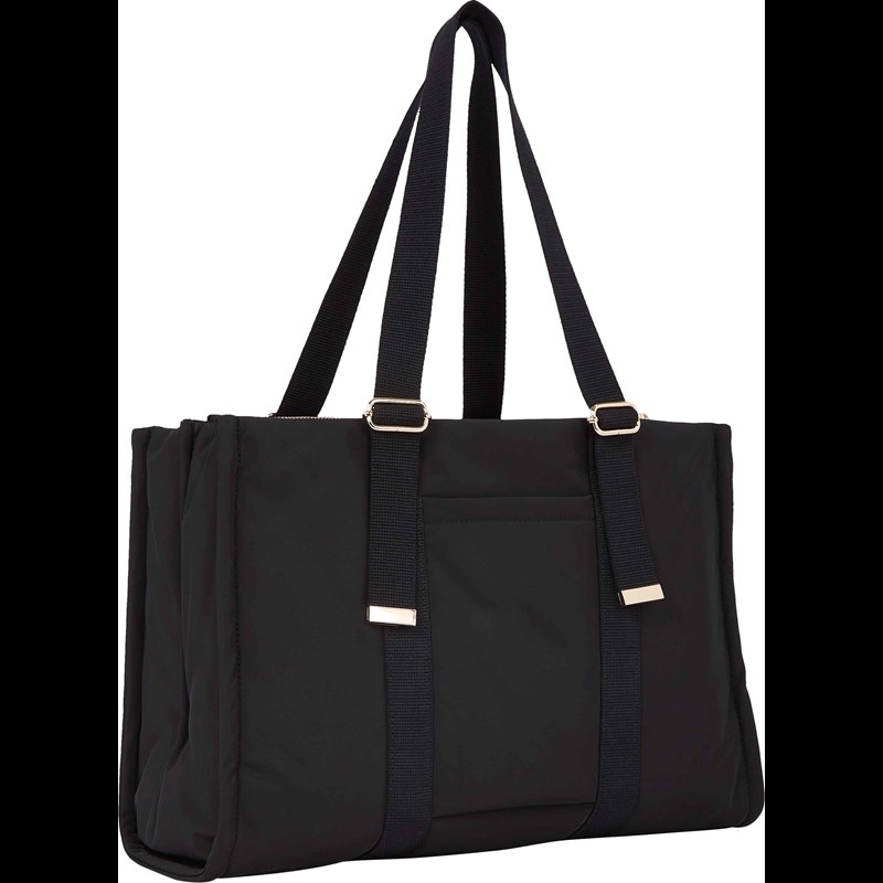 Tommy Hilfiger Shopper Revamp Sort 13" 3