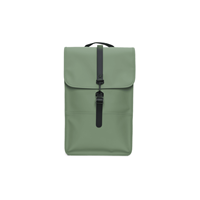 RAINS Rygsæk Backpack Bladgrøn 1