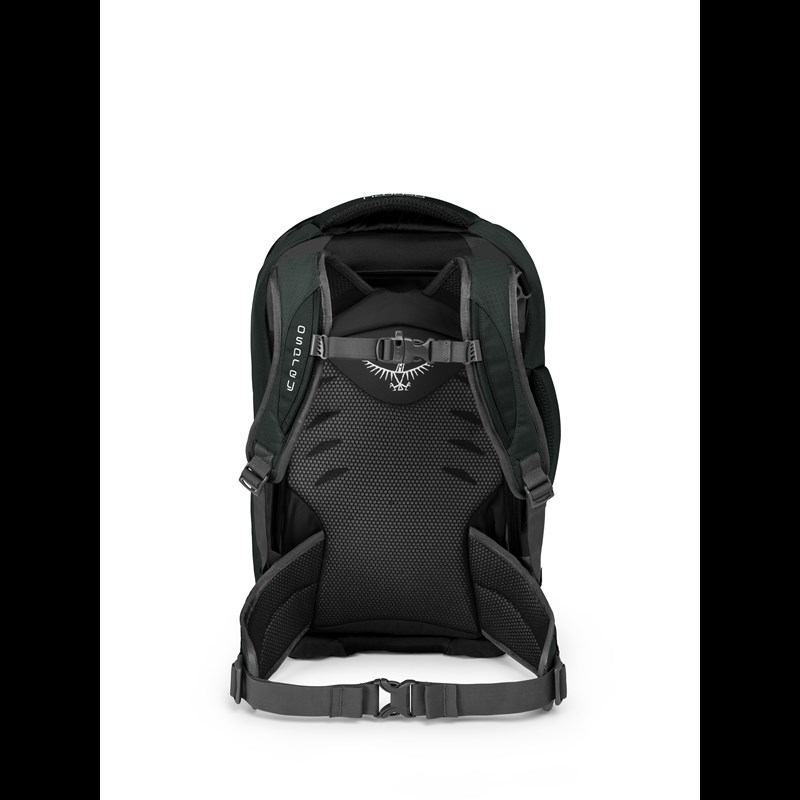 Osprey Rygsæk Farpoint 40 S/M M. Grå 5