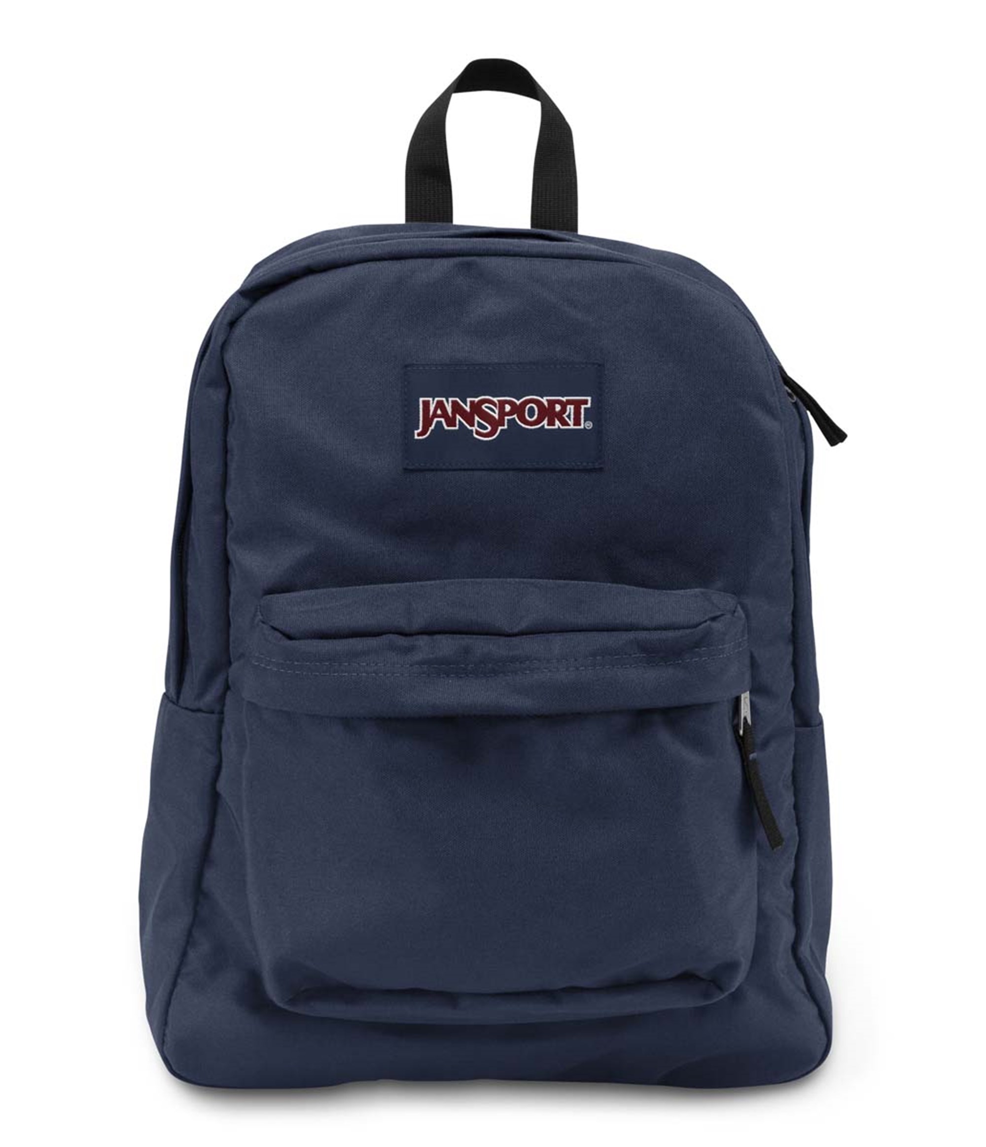 JanSport Rygsæk Superbreak One