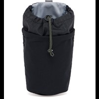 Haglöfs Shoulder Pouch Svart 1