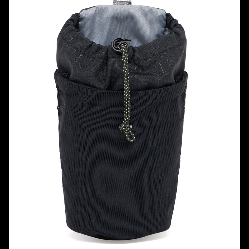 Haglöfs Shoulder Pouch Svart 1