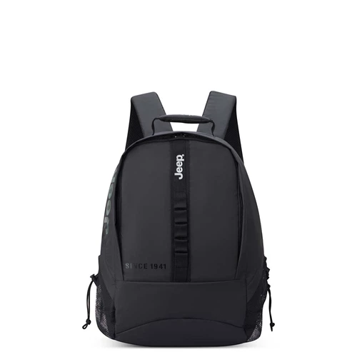Rygsæk multifunktionel JS011B  15"
