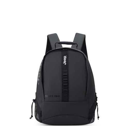 Rygsæk multifunktionel JS011B  15"