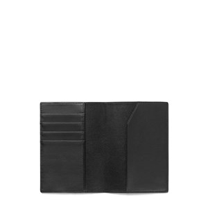 DAY ET Passfodral SLS x DAY ET Svart alt image