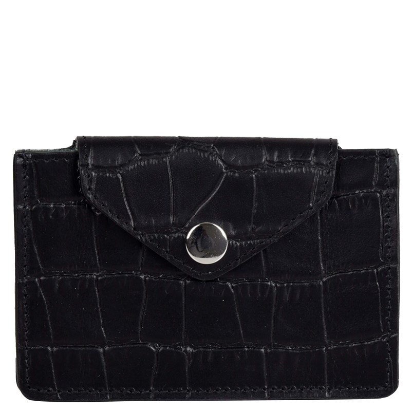 Adax Pung Selana Teramo eco Sort 1