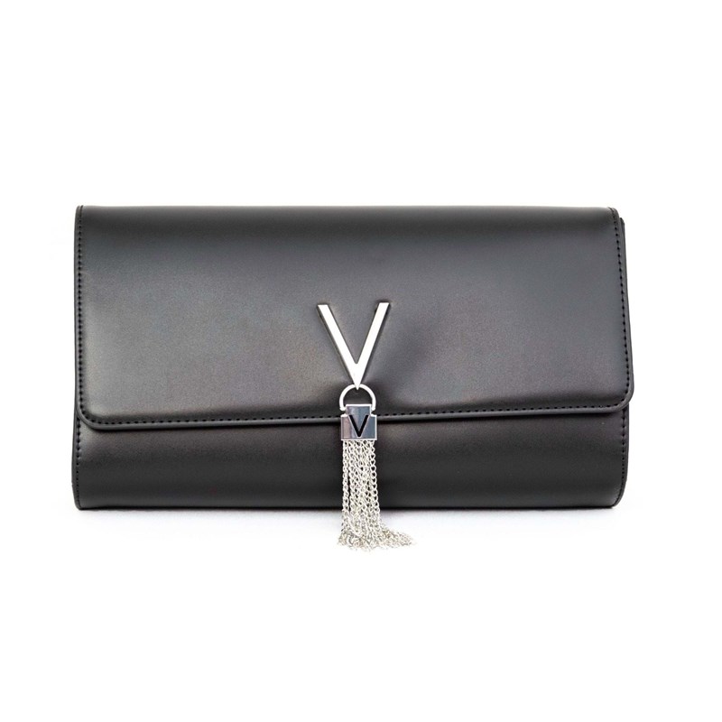 Valentino Bags Crossbody Divina NA Sort 1