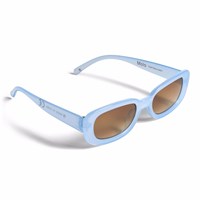 Molo Solglasögon Selah  Blå 1