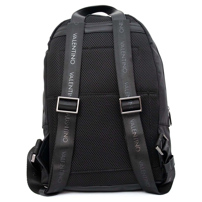 Valentino Bags Rygsæk Anakin Sort 3