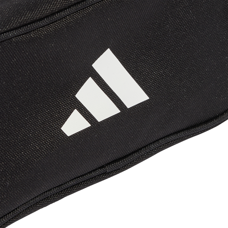 Adidas Originals Penalhus EA Sort 4