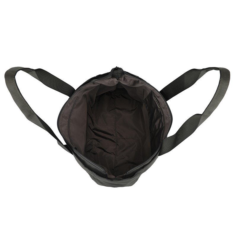 Again Shopper Samba  M. Brun 15" 4