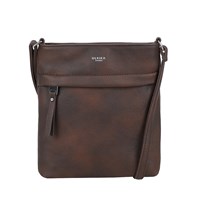 Ulrika Crossbody Ulrika M. Brun 1