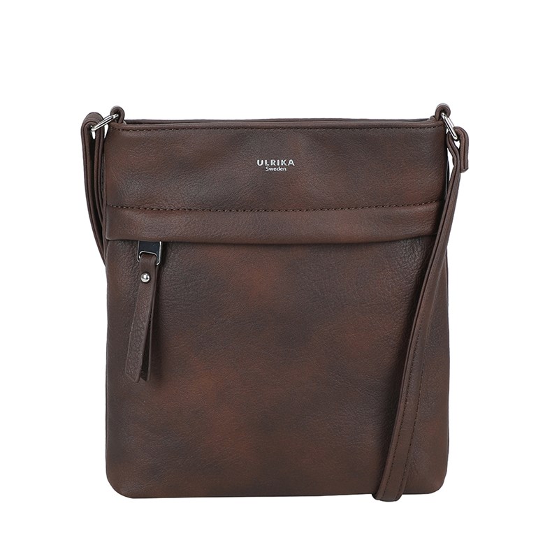 Ulrika Crossbody Ulrika M. Brun 1