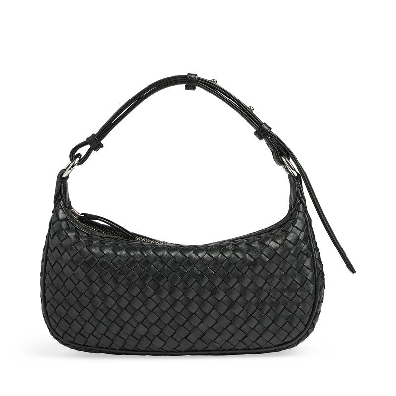 MARKBERG Crossbody Muse Mini Svart 1