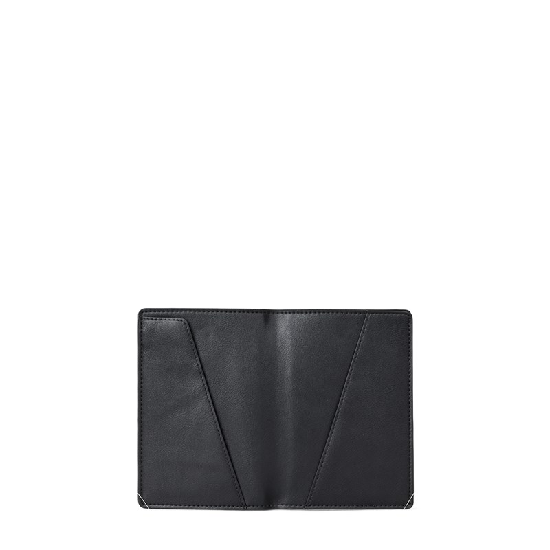 DAY ET Pas Etui Sort 2