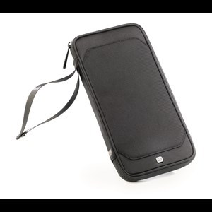 Go Travel Rejsepung RFID Sort