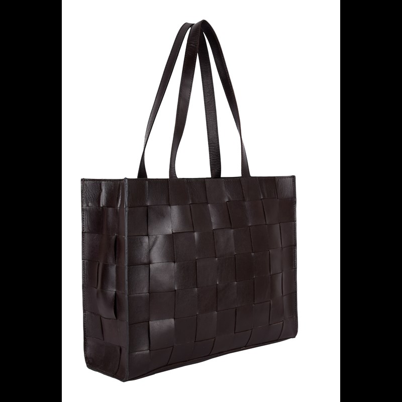 Adax Shopper Ingrid Limona M. Brun 4