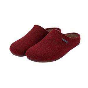 Shepherd Tofflor Cilla Bordeaux alt image