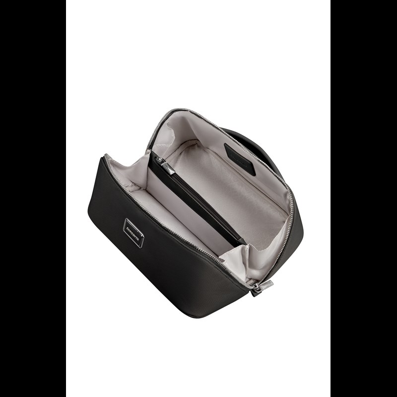 Samsonite Necessär Image Svart 6